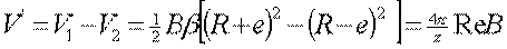 液压传动教程2－液压动力元件（图文教程）,液压传动教程2－液压动力元件,教程,第18张