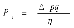液压传动教程2－液压动力元件（图文教程）,液压传动教程2－液压动力元件,教程,第8张