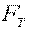 液压传动教程3－液压执行元件（图文教程）,液压传动教程3－液压执行元件,教程,第6张