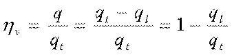 液压传动教程2－液压动力元件（图文教程）,液压传动教程2－液压动力元件,教程,第2张