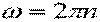 液压传动教程3－液压执行元件（图文教程）,液压传动教程3－液压执行元件,教程,第19张