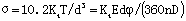 圆柱螺旋扭转弹簧设计计算公式（图文教程）,圆柱螺旋扭转弹簧设计计算公式,圆柱,公式,第15张