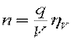 液压传动教程3－液压执行元件（图文教程）,液压传动教程3－液压执行元件,教程,第31张
