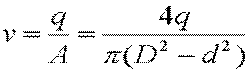 液压传动教程3－液压执行元件（图文教程）,液压传动教程3－液压执行元件,教程,第36张