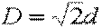 液压传动教程3－液压执行元件（图文教程）,液压传动教程3－液压执行元件,教程,第53张