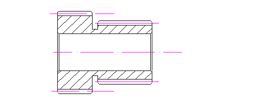 电动葫芦设计方法（图文教程）,电动葫芦设计方法,教程,第99张