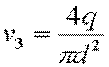 液压传动教程3－液压执行元件（图文教程）,液压传动教程3－液压执行元件,教程,第51张