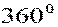 液压传动教程3－液压执行元件（图文教程）,液压传动教程3－液压执行元件,教程,第57张