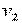 液压传动教程3－液压执行元件（图文教程）,液压传动教程3－液压执行元件,教程,第45张