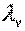 液压传动教程3－液压执行元件（图文教程）,液压传动教程3－液压执行元件,教程,第46张