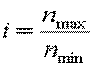 液压传动教程3－液压执行元件（图文教程）,液压传动教程3－液压执行元件,教程,第33张