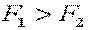 液压传动教程3－液压执行元件（图文教程）,液压传动教程3－液压执行元件,教程,第43张