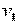 液压传动教程3－液压执行元件（图文教程）,液压传动教程3－液压执行元件,教程,第44张