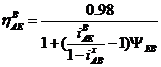 电动葫芦设计方法（图文教程）,电动葫芦设计方法,教程,第95张