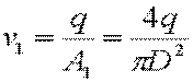液压传动教程3－液压执行元件（图文教程）,液压传动教程3－液压执行元件,教程,第39张