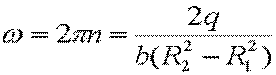 液压传动教程3－液压执行元件（图文教程）,液压传动教程3－液压执行元件,教程,第61张