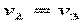 液压传动教程3－液压执行元件（图文教程）,液压传动教程3－液压执行元件,教程,第52张