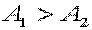 液压传动教程3－液压执行元件（图文教程）,液压传动教程3－液压执行元件,教程,第42张