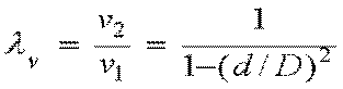 液压传动教程3－液压执行元件（图文教程）,液压传动教程3－液压执行元件,教程,第47张