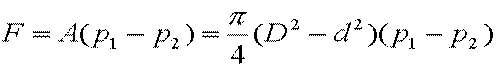 液压传动教程3－液压执行元件（图文教程）,液压传动教程3－液压执行元件,教程,第35张