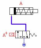气动技术_8、PLC与气压控制(图文教程),气动技术_8、PLC与气压控制,控制,教程,第31张