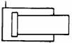 气动技术_5、气动执行元件(1)(图文教程),气动技术_5、气动执行元件(1),教程,技术,第2张