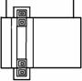 气动技术_5、气动执行元件(1)(图文教程),气动技术_5、气动执行元件(1),教程,技术,第25张