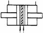 气动技术_5、气动执行元件(1)(图文教程),气动技术_5、气动执行元件(1),教程,技术,第11张