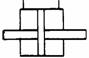 气动技术_5、气动执行元件(1)(图文教程),气动技术_5、气动执行元件(1),教程,技术,第7张