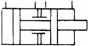 气动技术_5、气动执行元件(1)(图文教程),气动技术_5、气动执行元件(1),教程,技术,第13张