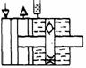 气动技术_5、气动执行元件(1)(图文教程),气动技术_5、气动执行元件(1),教程,技术,第21张