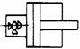 气动技术_5、气动执行元件(1)(图文教程),气动技术_5、气动执行元件(1),教程,技术,第17张