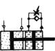 气动技术_5、气动执行元件(1)(图文教程),气动技术_5、气动执行元件(1),教程,技术,第45张