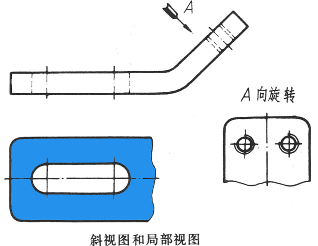 局部视图与旋转视图（图文教程）,03-02.gif (103902 bytes),视图,旋转,教程,第2张