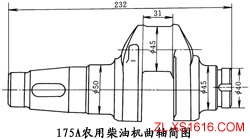 轴类零件选材及热处理工艺分析（图文教程）,轴类零件选材及热处理工艺分析,热处理,零件,工艺,第2张