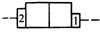 常用液压图标符号（GB/T786.1-1993）(图文教程),常用液压图标符号（GB/T786.1-1993）,符号,常用,第20张