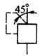 常用液压图标符号（GB/T786.1-1993）(图文教程),常用液压图标符号（GB/T786.1-1993）,符号,常用,第86张