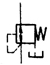 常用液压图标符号（GB/T786.1-1993）(图文教程),常用液压图标符号（GB/T786.1-1993）,符号,常用,第106张