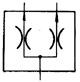 常用液压图标符号（GB/T786.1-1993）(图文教程),常用液压图标符号（GB/T786.1-1993）,符号,常用,第144张