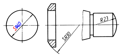机械图纸尺寸标注规则（图文教程）,t45.gif (6797 字节),图纸,标注,尺寸,第16张