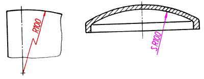 机械图纸尺寸标注规则（图文教程）,t43.gif (6398 字节),图纸,标注,尺寸,第12张