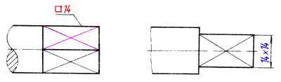 机械图纸尺寸标注规则（图文教程）,t49.gif (4399 字节),图纸,标注,尺寸,第27张