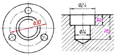 机械图纸尺寸标注规则（图文教程）,t51.gif (11864 字节),图纸,标注,尺寸,第31张