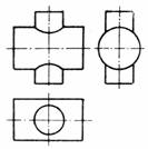 机械制图教程-(3.2)立体与立体相交（图文教程）,机械制图教程-(3.2)立体与立体相交,立体,教程,制图,相交,第16张