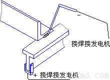 焊接（图文教程）,焊接,教程,第1张