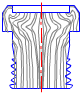 提高螺纹联接的措施（图文教程）,提高螺纹联接的措施,螺栓,应力,螺纹,第4张