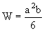 离合器（图文教程）,离合器,盘,第6张