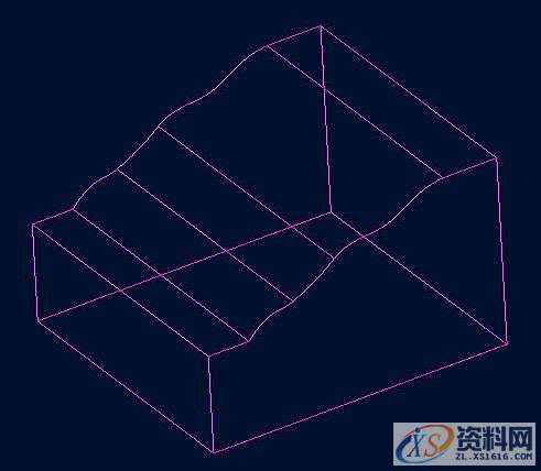 产品设计－Proe分模小技巧,按此在新窗口浏览图片,技巧,第2张