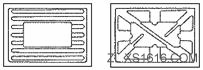 钣金件结构设计准则（图文教程）,7f.gif (2715 字节),弯曲,结构,冲孔,半径,结构图,第20张