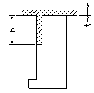 塑胶模具－內模結構设计,设计,第2张